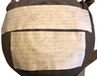 Photoroom_20251201_100443