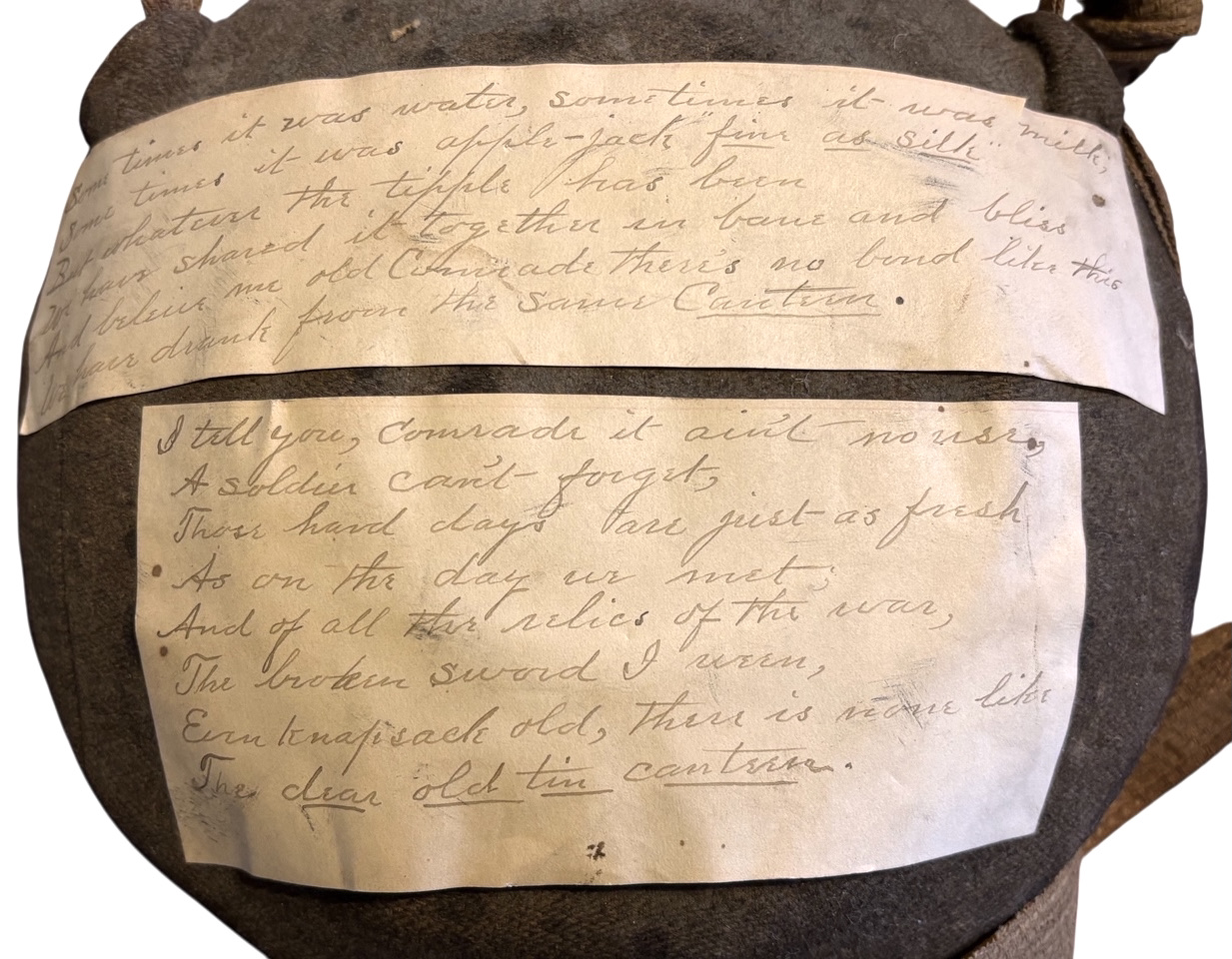 Photoroom_20251201_100443