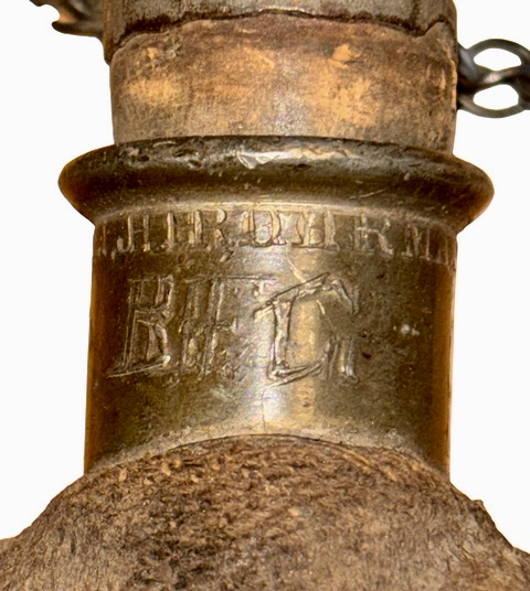 Photoroom_20251201_100526