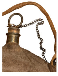 Photoroom_20251201_100605