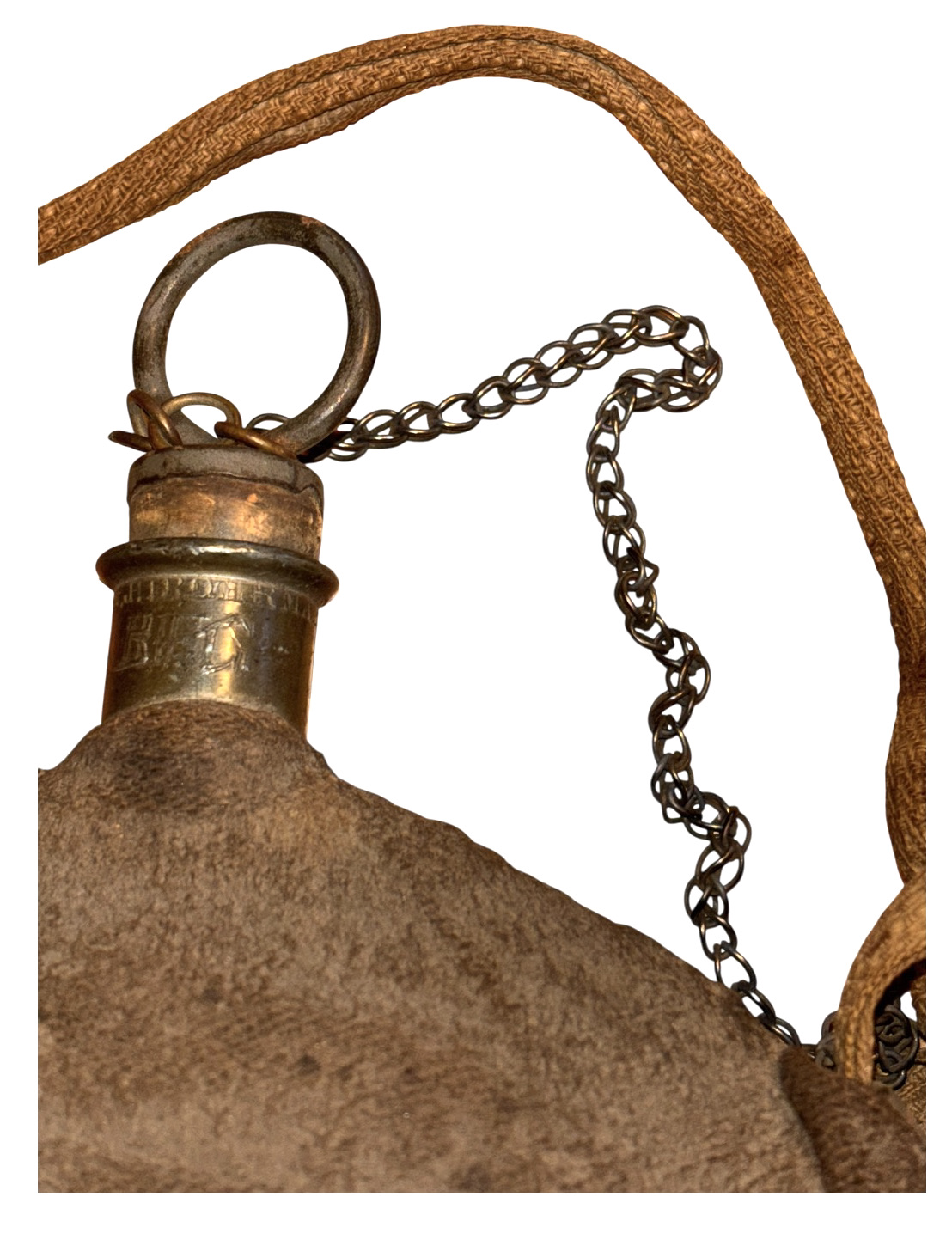 Photoroom_20251201_100605