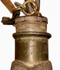 Photoroom_20251201_100640