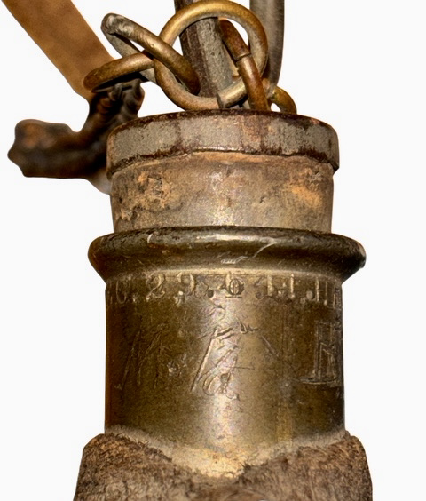 Photoroom_20251201_100640