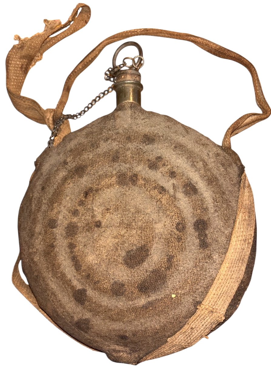 Photoroom_20251201_100722