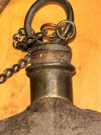 Photoroom_20251201_100810