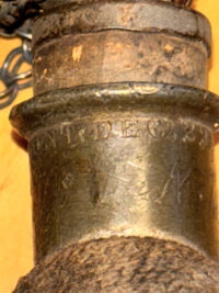 Photoroom_20251201_100901