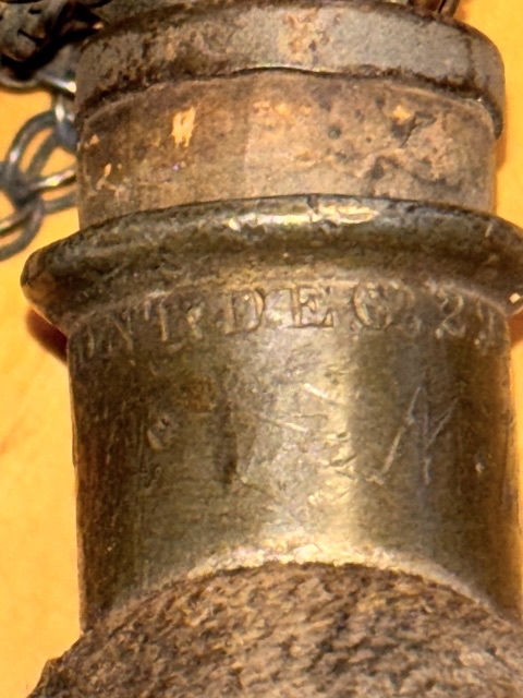 Photoroom_20251201_100901