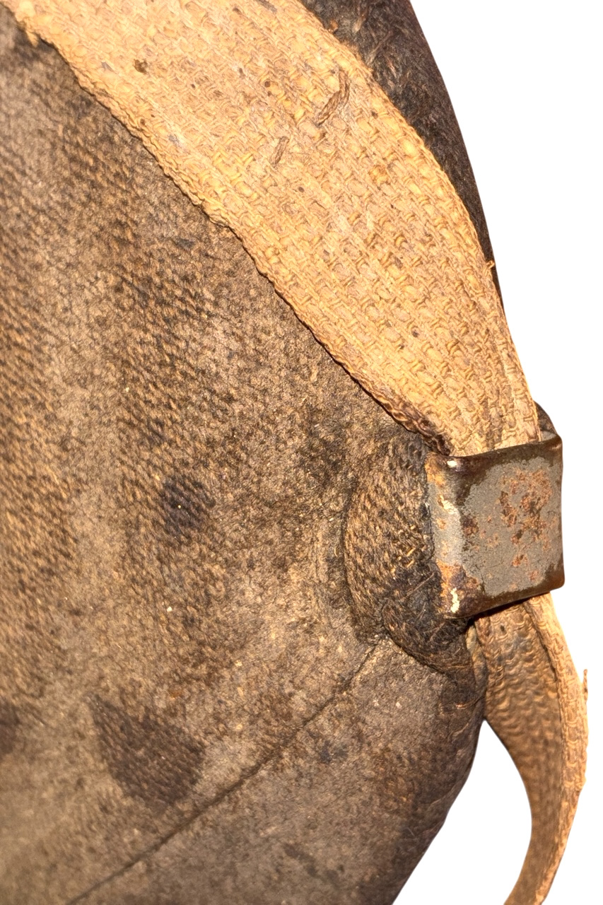 Photoroom_20251201_100942