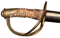 Photoroom_20251201_232430