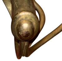 Photoroom_20251201_232644