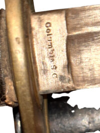 Photoroom_20251201_232728