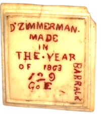 Photoroom_20251209_190823