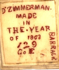 Photoroom_20251209_190911