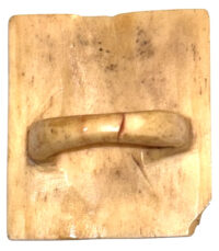 Photoroom_20251209_191112