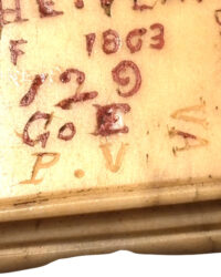 Photoroom_20251209_225442