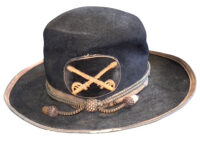 Photoroom_20251210_111312