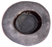 Photoroom_20251210_111425