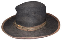 Photoroom_20251210_212227