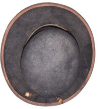 Photoroom_20251210_212313