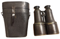 Photoroom_20251211_223154