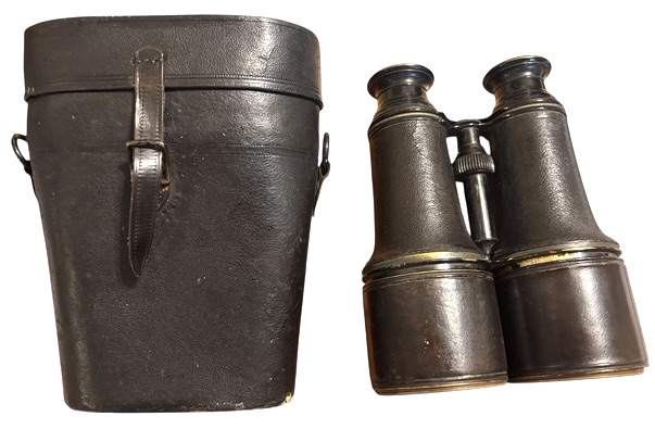 Photoroom_20251211_223154