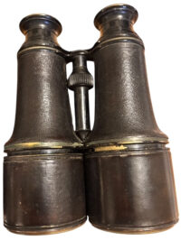 Photoroom_20251211_224303