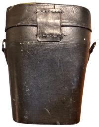 Photoroom_20251211_224728