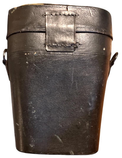 Photoroom_20251211_224728