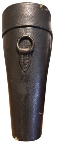 Photoroom_20251211_225148