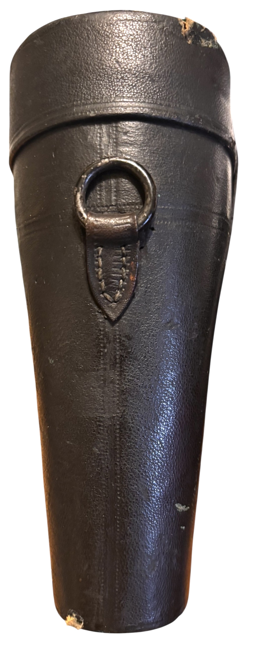 Photoroom_20251211_225148