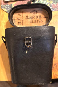 Photoroom_20251211_225617