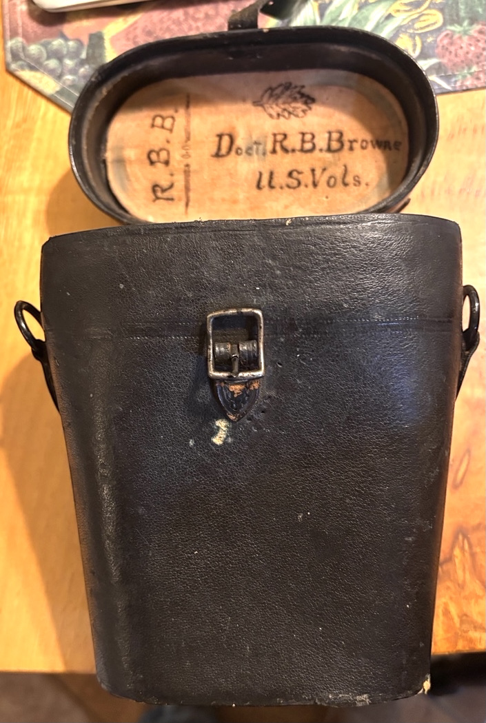 Photoroom_20251211_225617