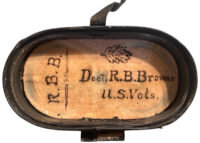 Photoroom_20251211_230750