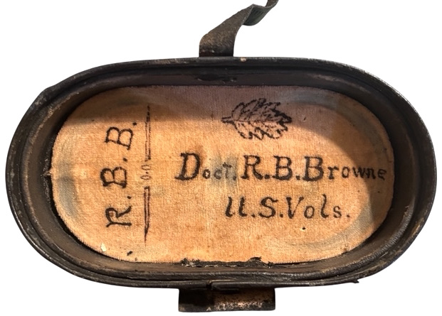 Photoroom_20251211_230750