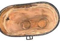 Photoroom_20251211_230843