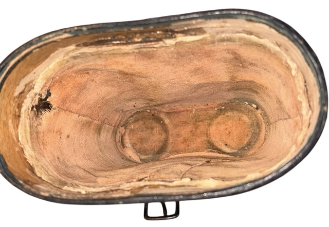 Photoroom_20251211_230843