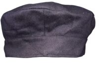 Photoroom_20251213_140616