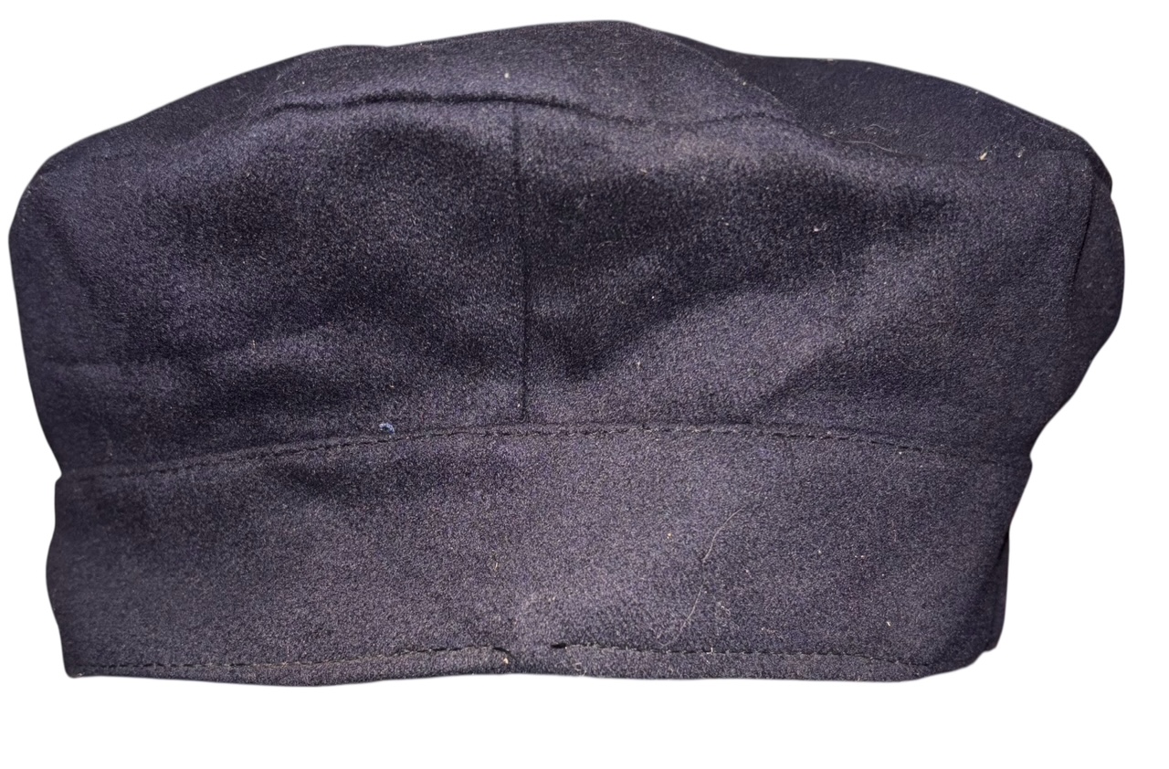 Photoroom_20251213_140616