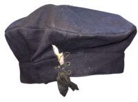 Photoroom_20251213_142039