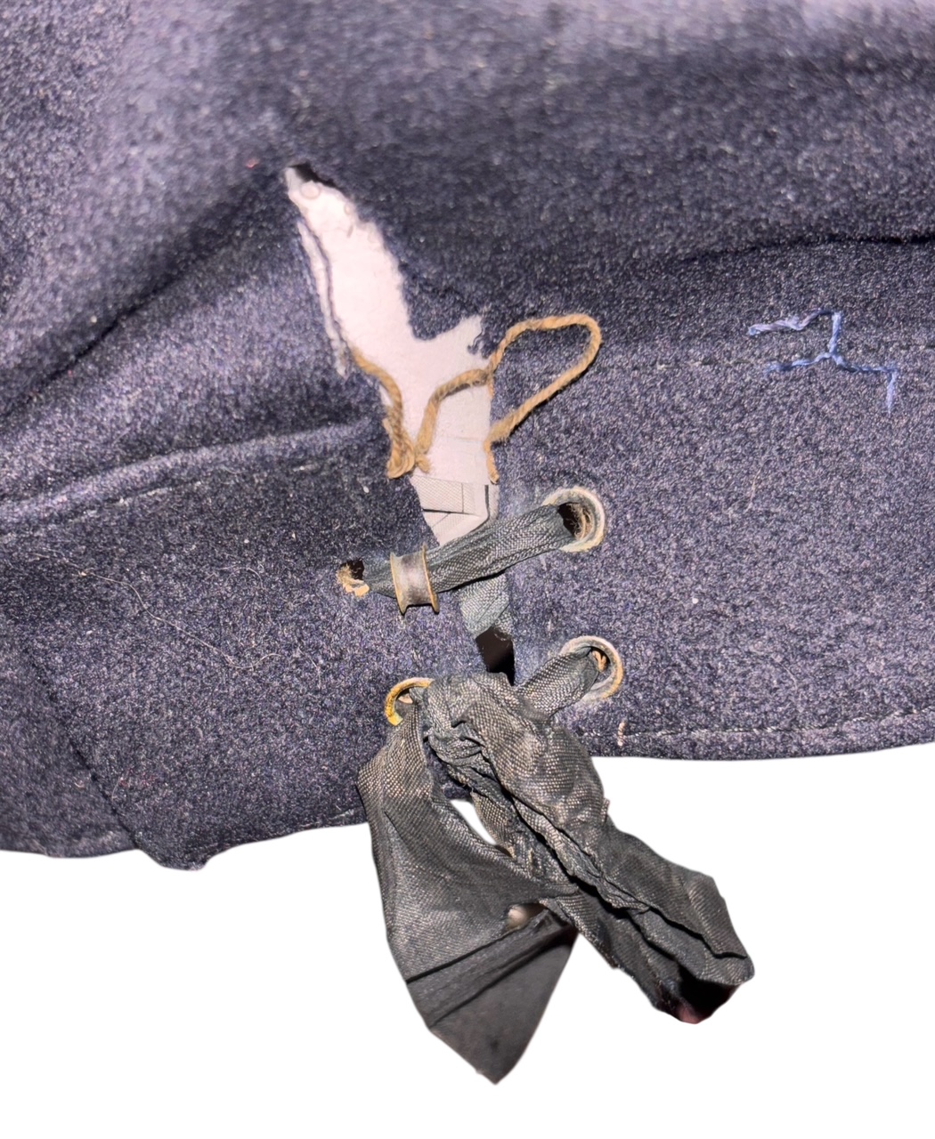 Photoroom_20251213_142117