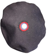 Photoroom_20251213_142154