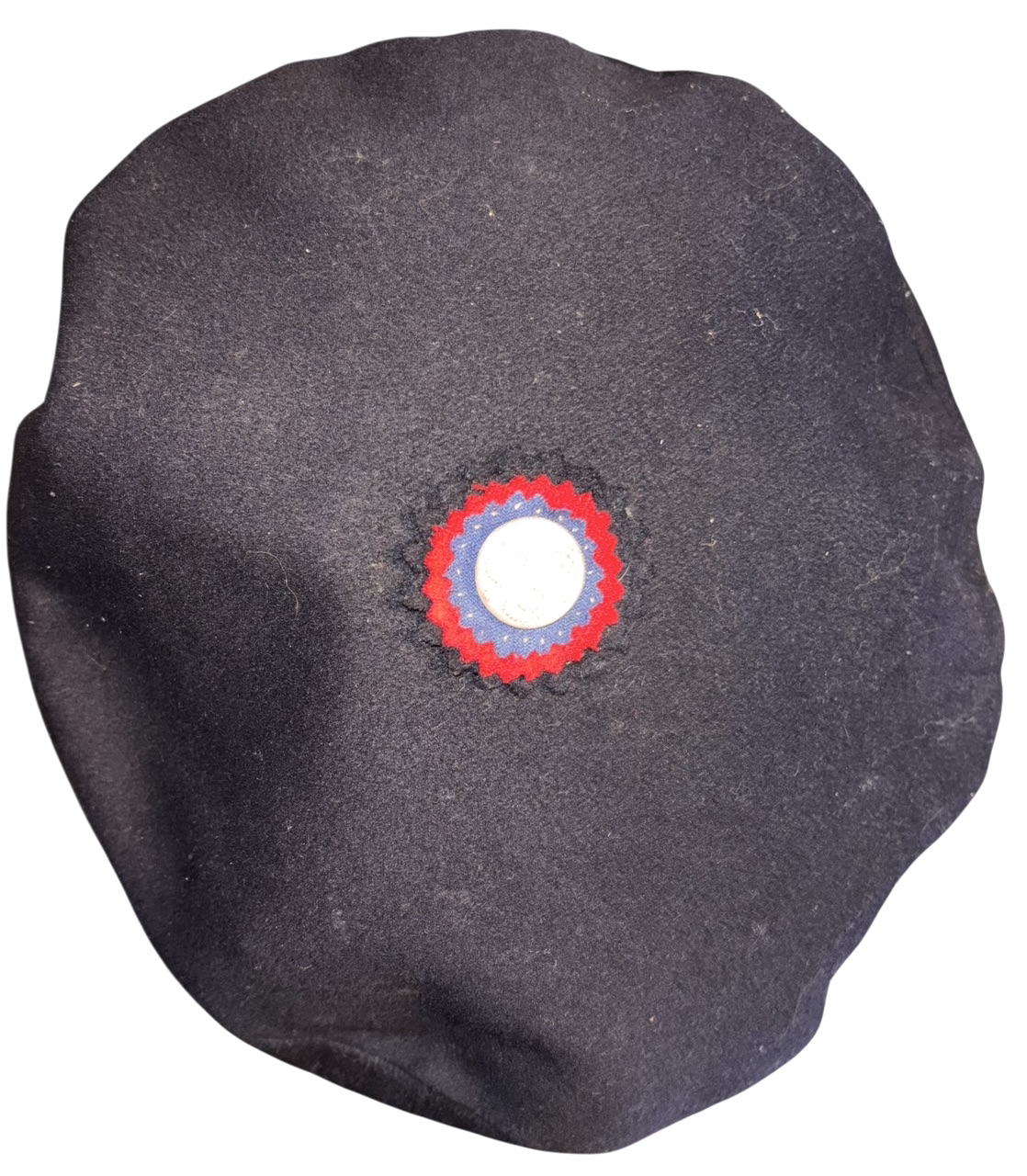 Photoroom_20251213_142154