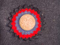 Photoroom_20251213_142233