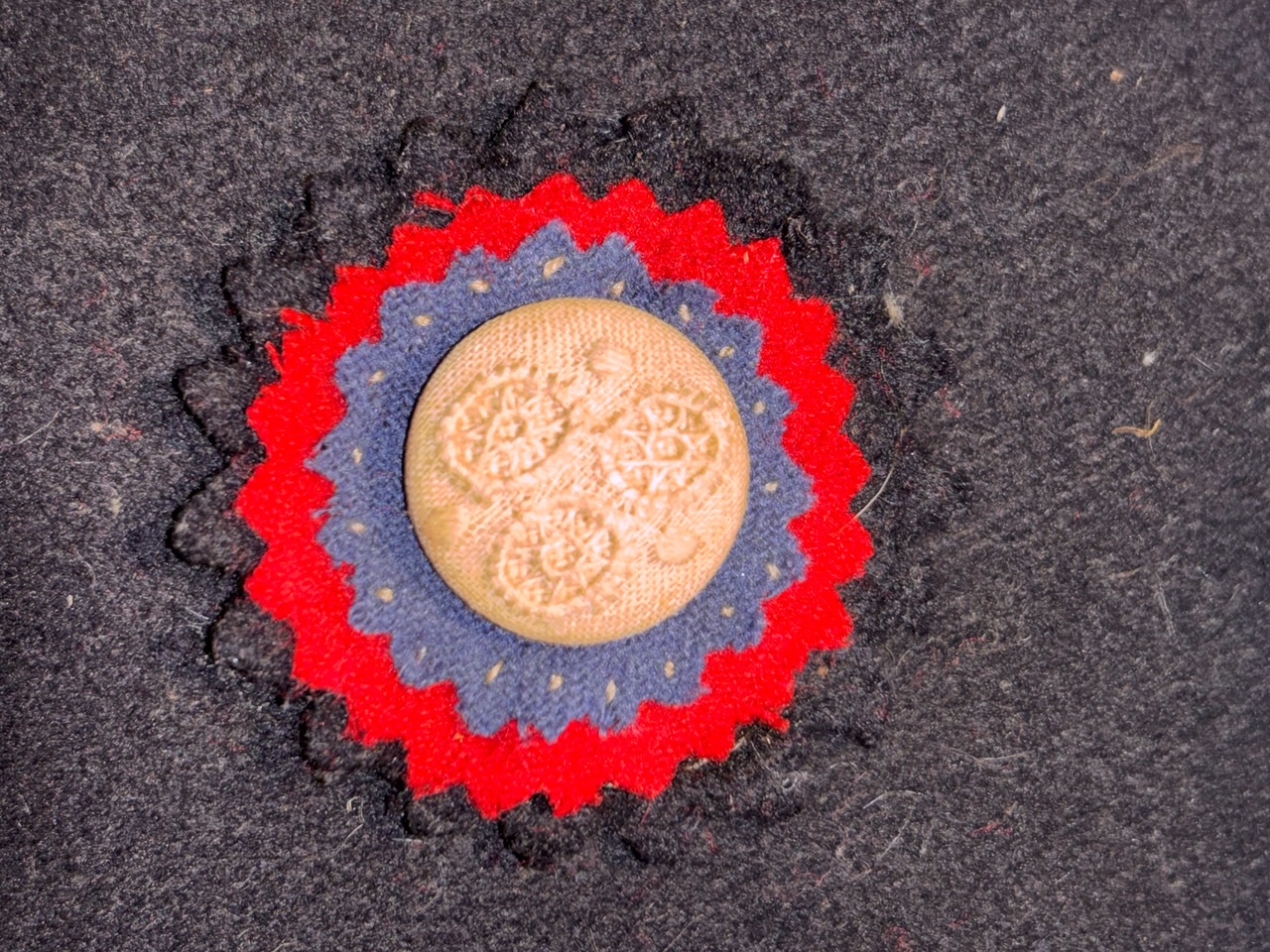 Photoroom_20251213_142233