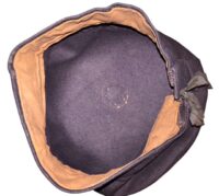 Photoroom_20251213_142306