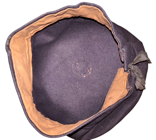 Photoroom_20251213_142306