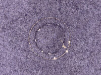 Photoroom_20251213_142357