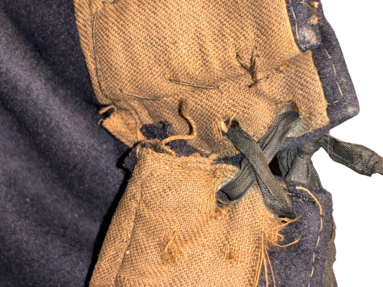 Photoroom_20251213_142436