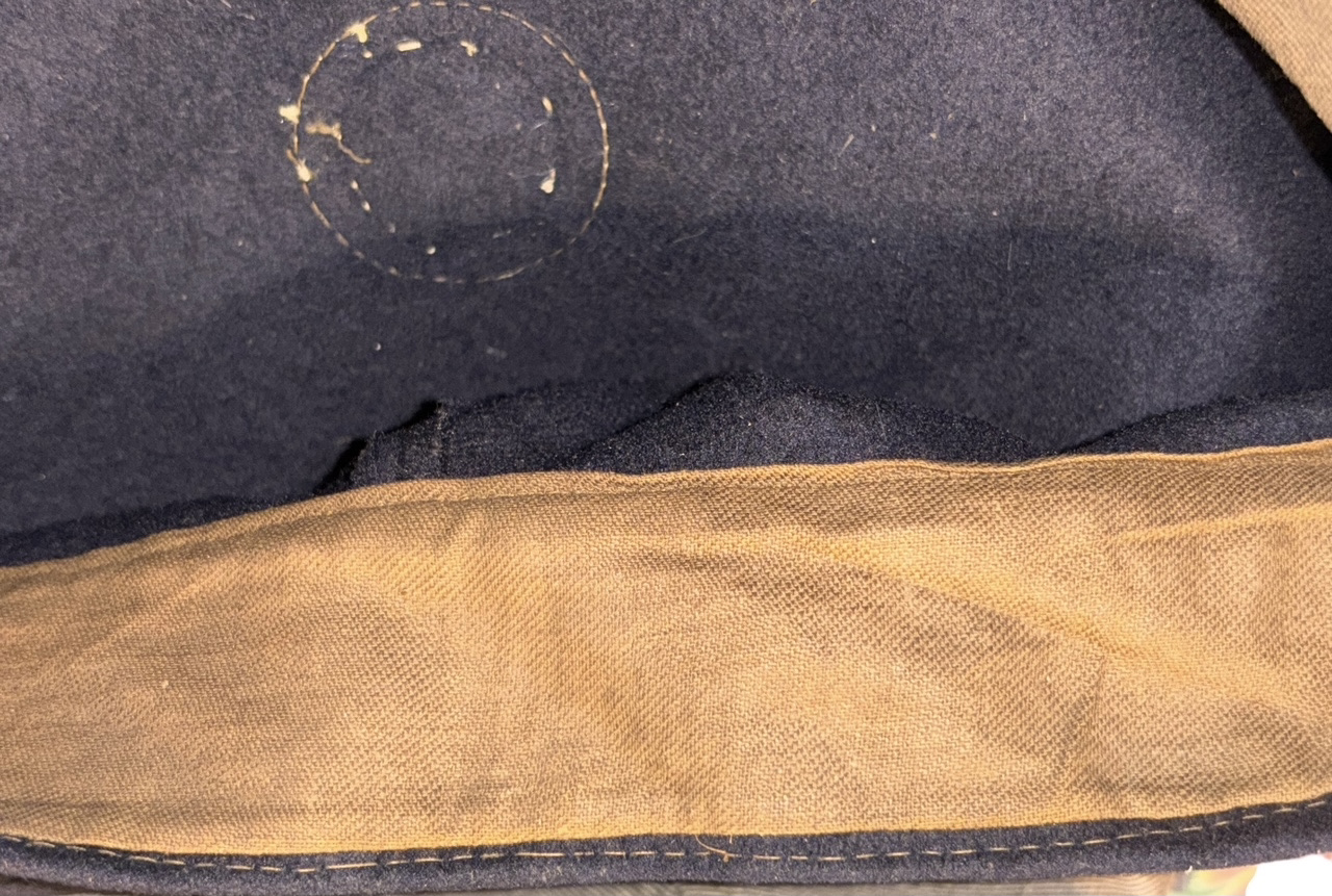 Photoroom_20251213_142521