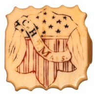 Photoroom_20251213_173114